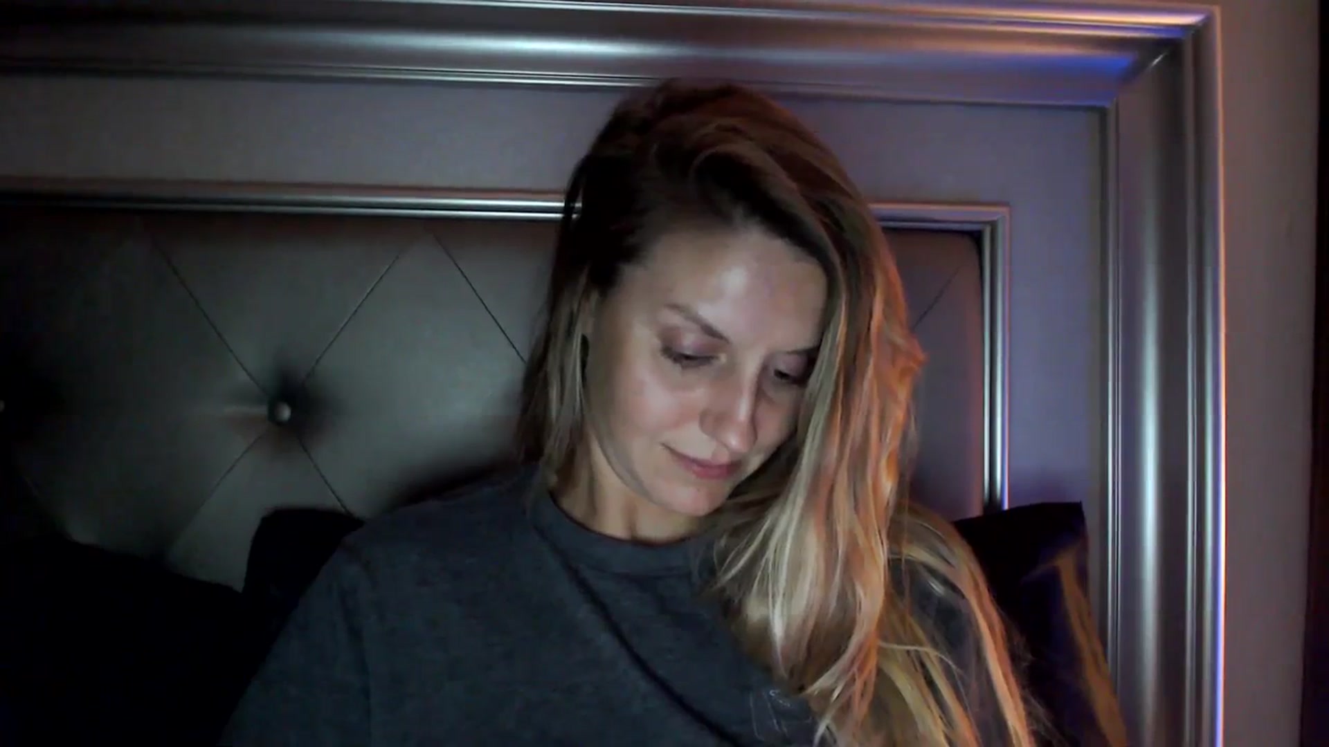Gallery image thumbnail from Ca_ndi's myfreecams stream on, 09/19/2023, 24:45 image 11 of 20