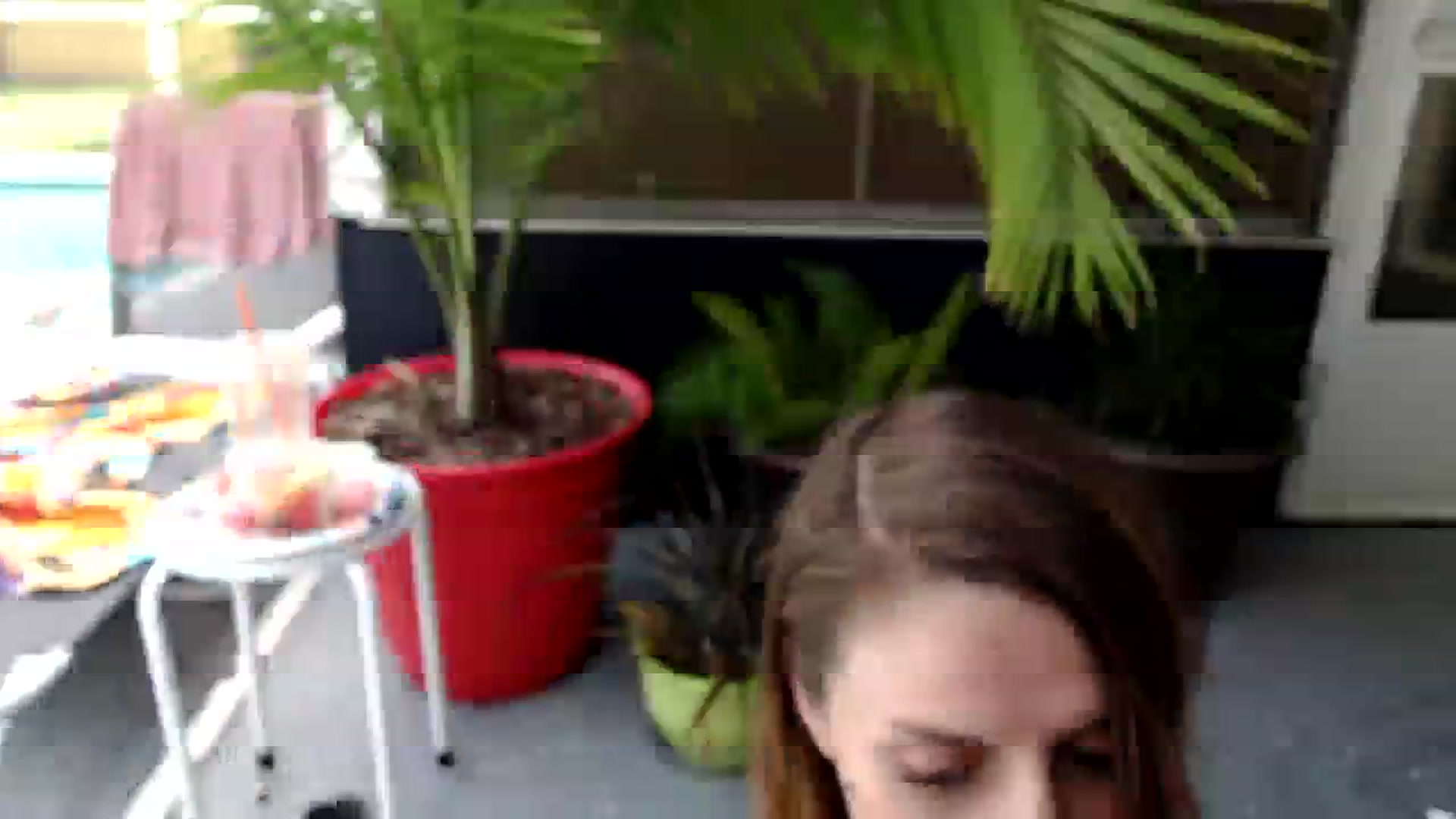 Gallery image thumbnail from Ca_ndi's myfreecams stream on, 09/24/2023, 18:38 image 8 of 20
