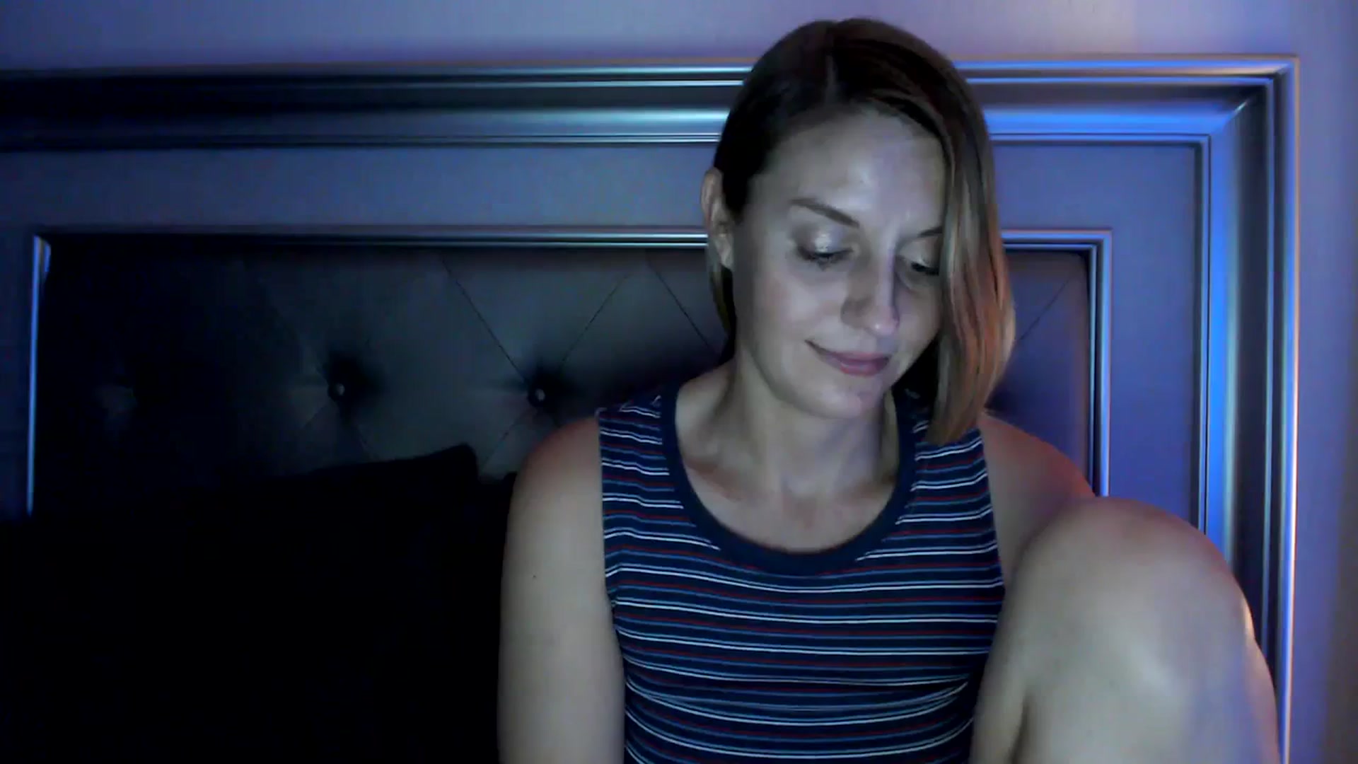 Gallery image thumbnail from Ca_ndi's myfreecams stream on, 09/27/2023, 24:29 image 5 of 20