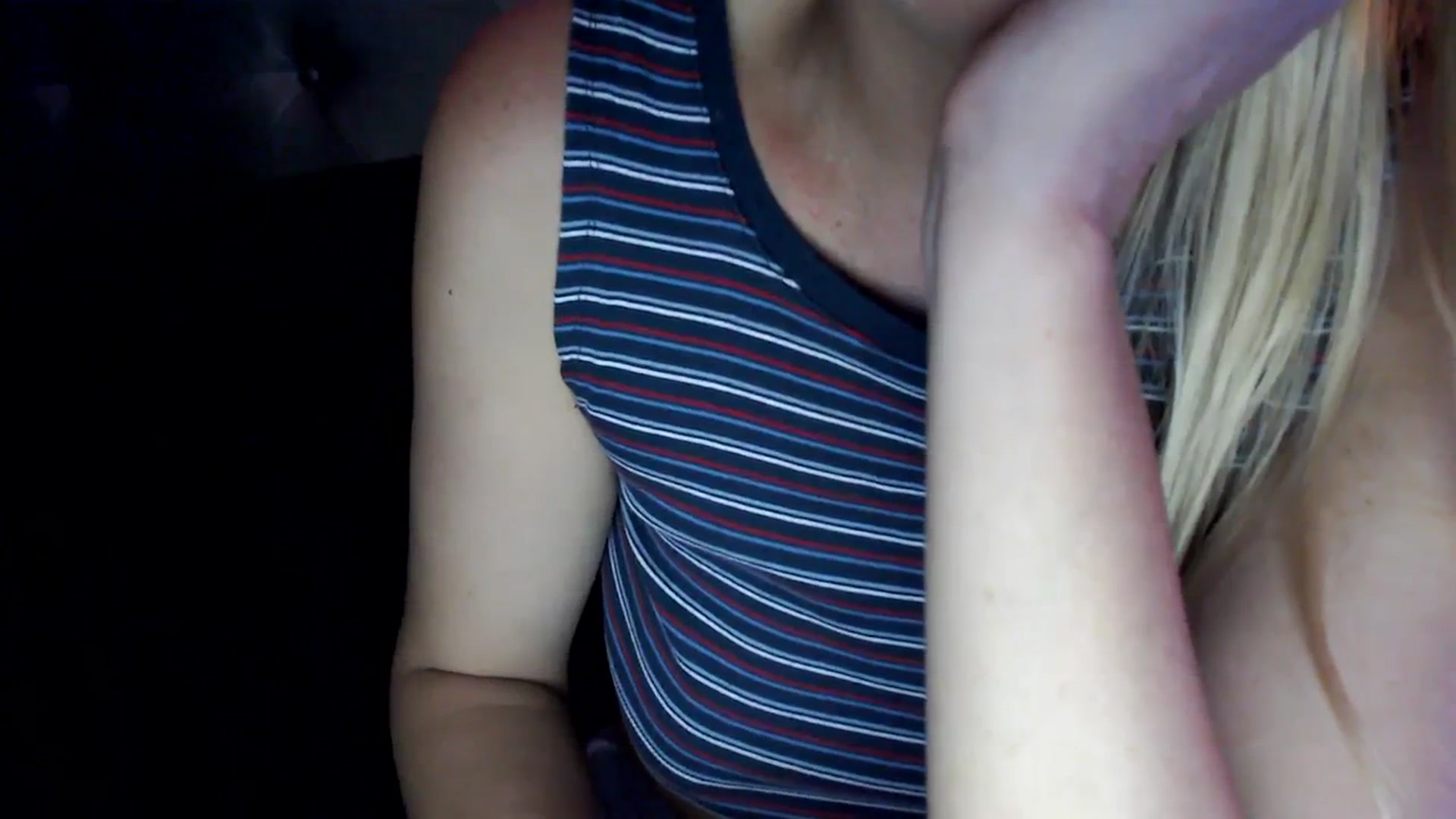 Gallery image thumbnail from Ca_ndi's myfreecams stream on, 09/27/2023, 24:29 image 10 of 20
