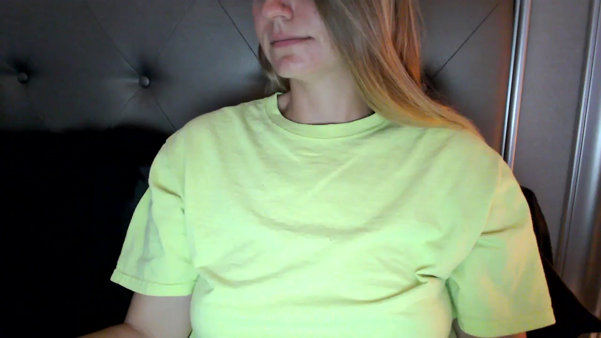 Gallery image thumbnail from Ca_ndi's myfreecams stream on, 10/31/2023, 13:58 image 11 of 20