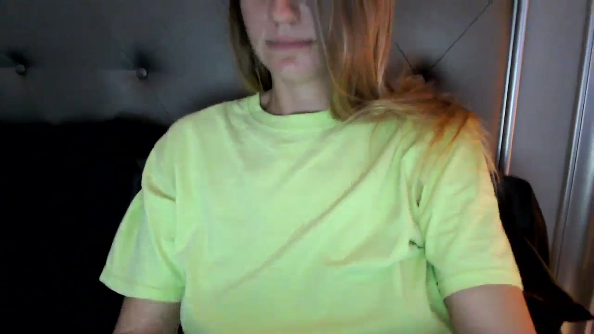 Gallery image thumbnail from Ca_ndi's myfreecams stream on, 10/31/2023, 13:58 image 18 of 20