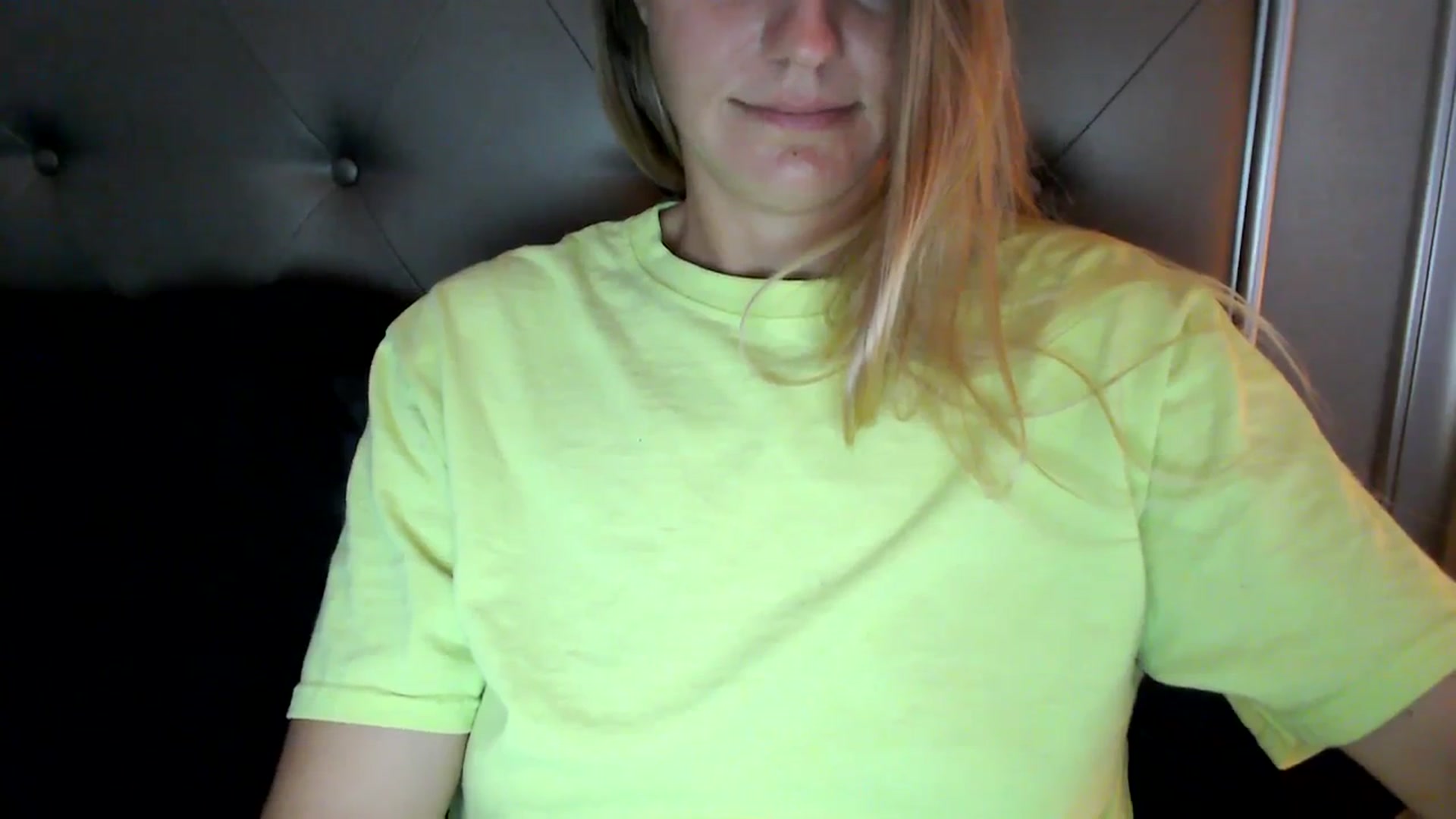 Gallery image thumbnail from Ca_ndi's myfreecams stream on, 10/31/2023, 13:58 image 5 of 20
