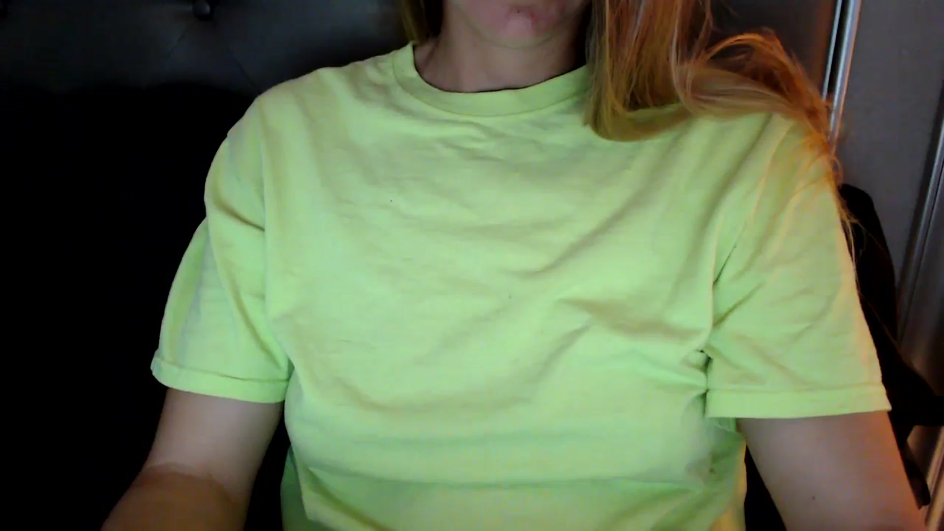 Gallery image thumbnail from Ca_ndi's myfreecams stream on, 10/31/2023, 13:58 image 20 of 20