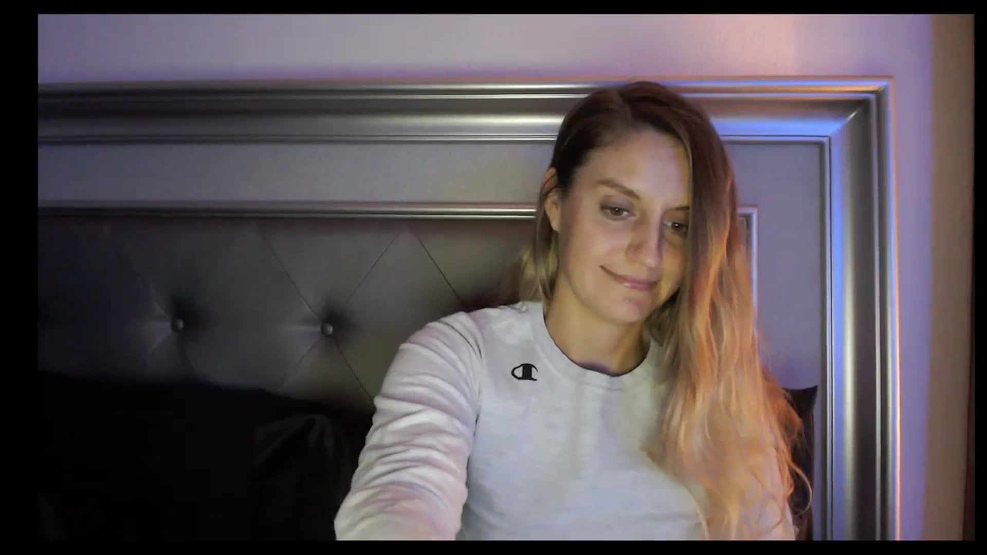 Gallery image thumbnail from Ca_ndi's myfreecams stream on, 11/02/2023, 11:57 image 15 of 20