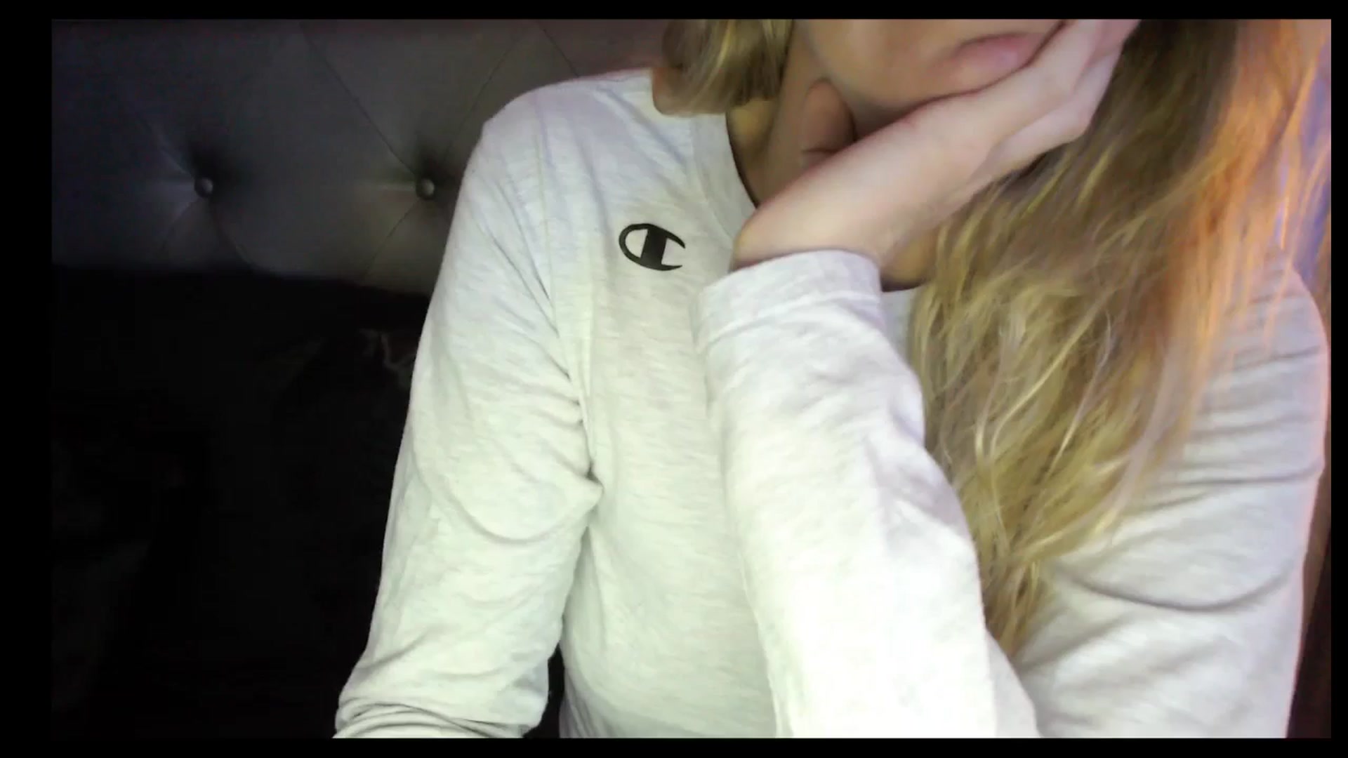 Gallery image thumbnail from Ca_ndi's myfreecams stream on, 11/02/2023, 11:57 image 9 of 20