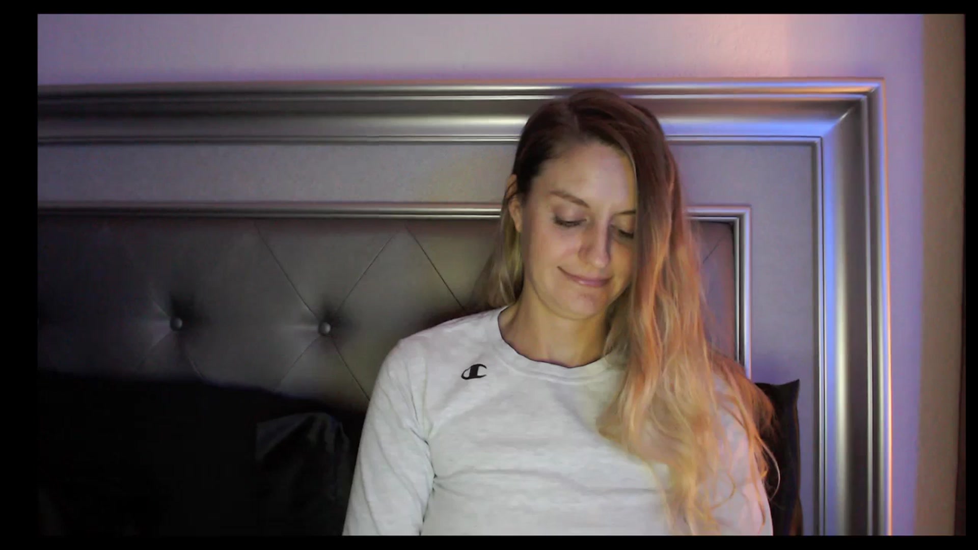 Gallery image thumbnail from Ca_ndi's myfreecams stream on, 11/02/2023, 11:57 image 14 of 20