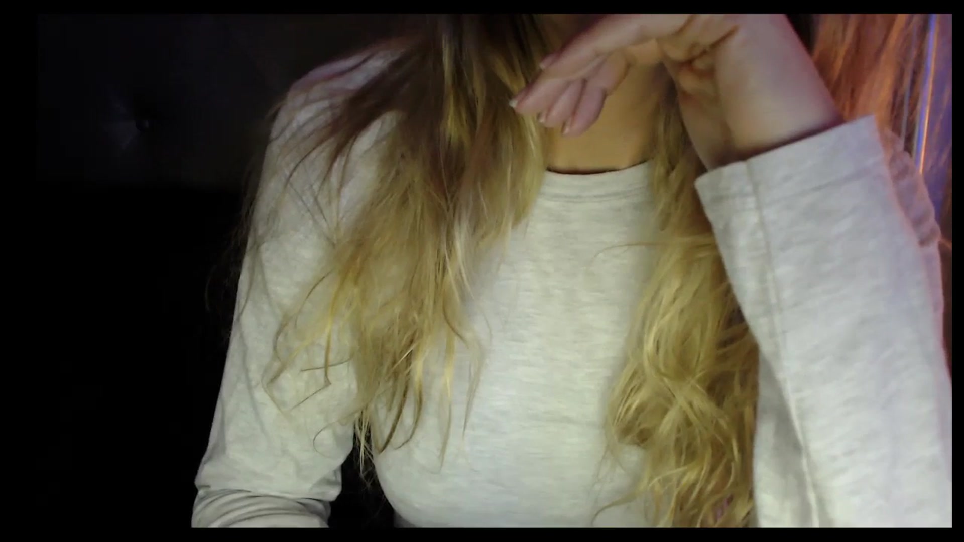 Gallery image thumbnail from Ca_ndi's myfreecams stream on, 11/02/2023, 11:57 image 5 of 20