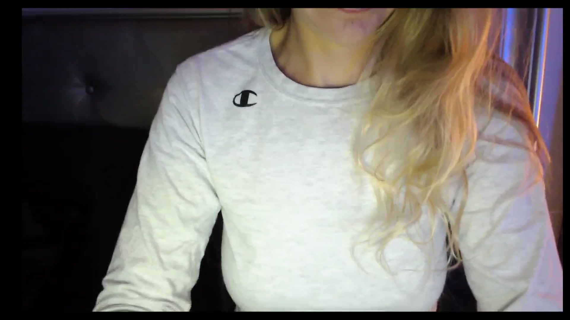 Gallery image thumbnail from Ca_ndi's myfreecams stream on, 11/02/2023, 11:57 image 20 of 20