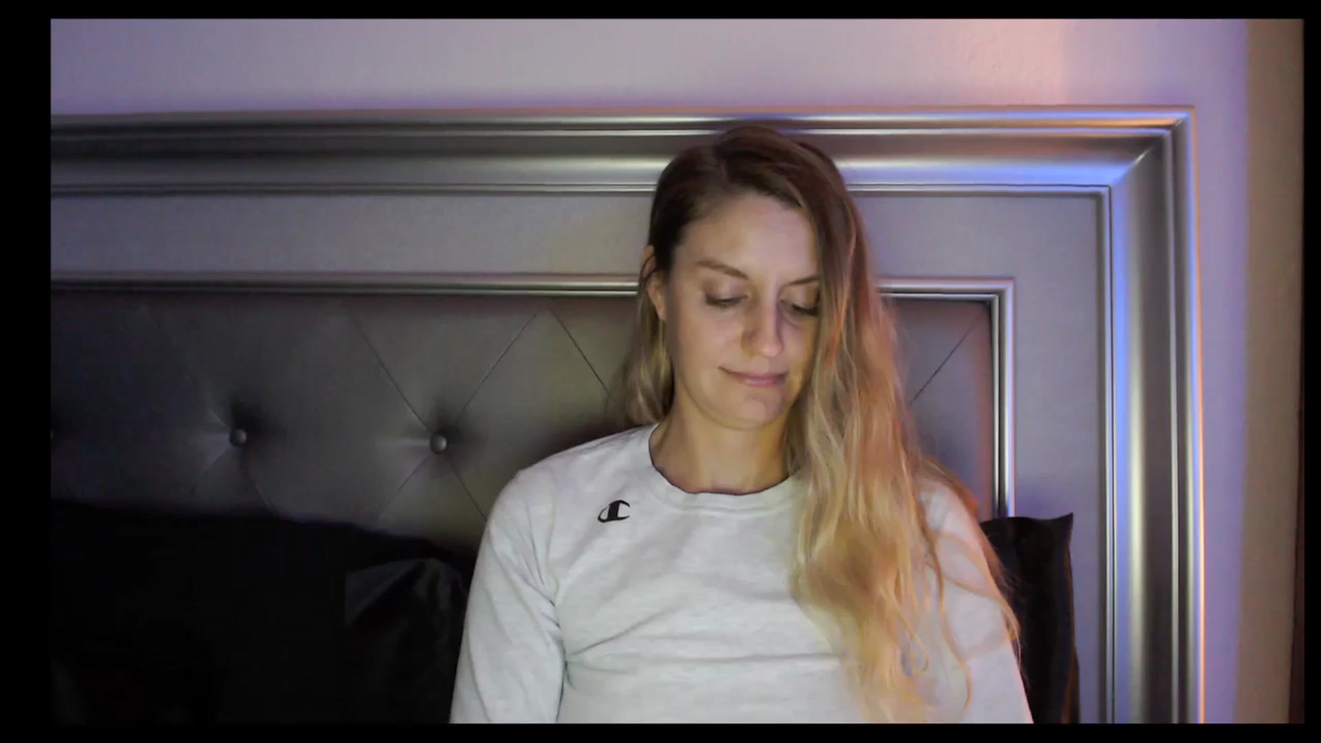 Gallery image thumbnail from Ca_ndi's myfreecams stream on, 11/02/2023, 11:57 image 18 of 20