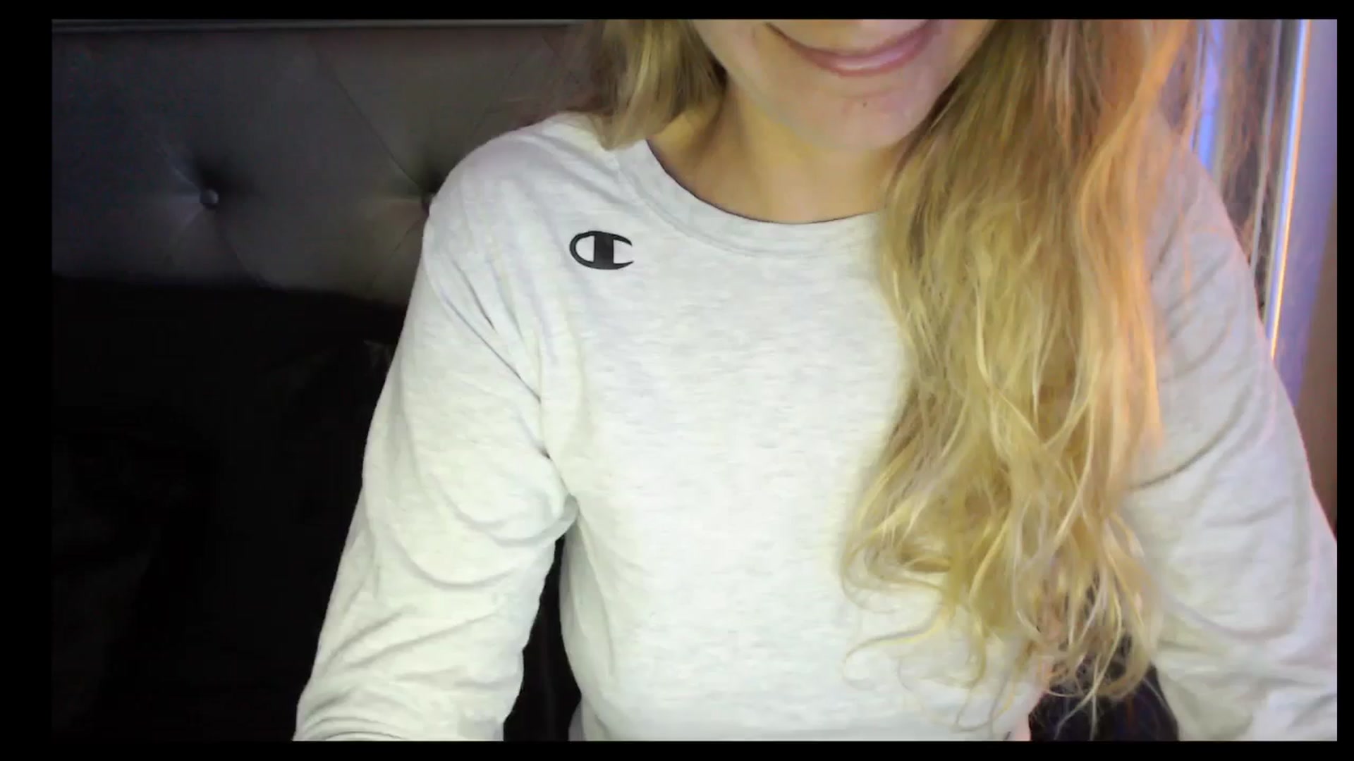 Gallery image thumbnail from Ca_ndi's myfreecams stream on, 11/02/2023, 11:57 image 12 of 20