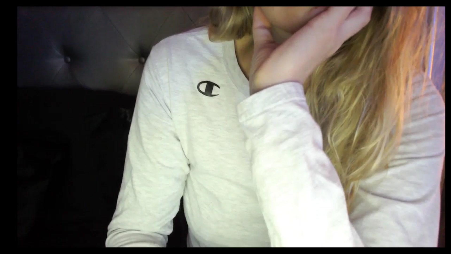 Gallery image thumbnail from Ca_ndi's myfreecams stream on, 11/02/2023, 11:57 image 10 of 20