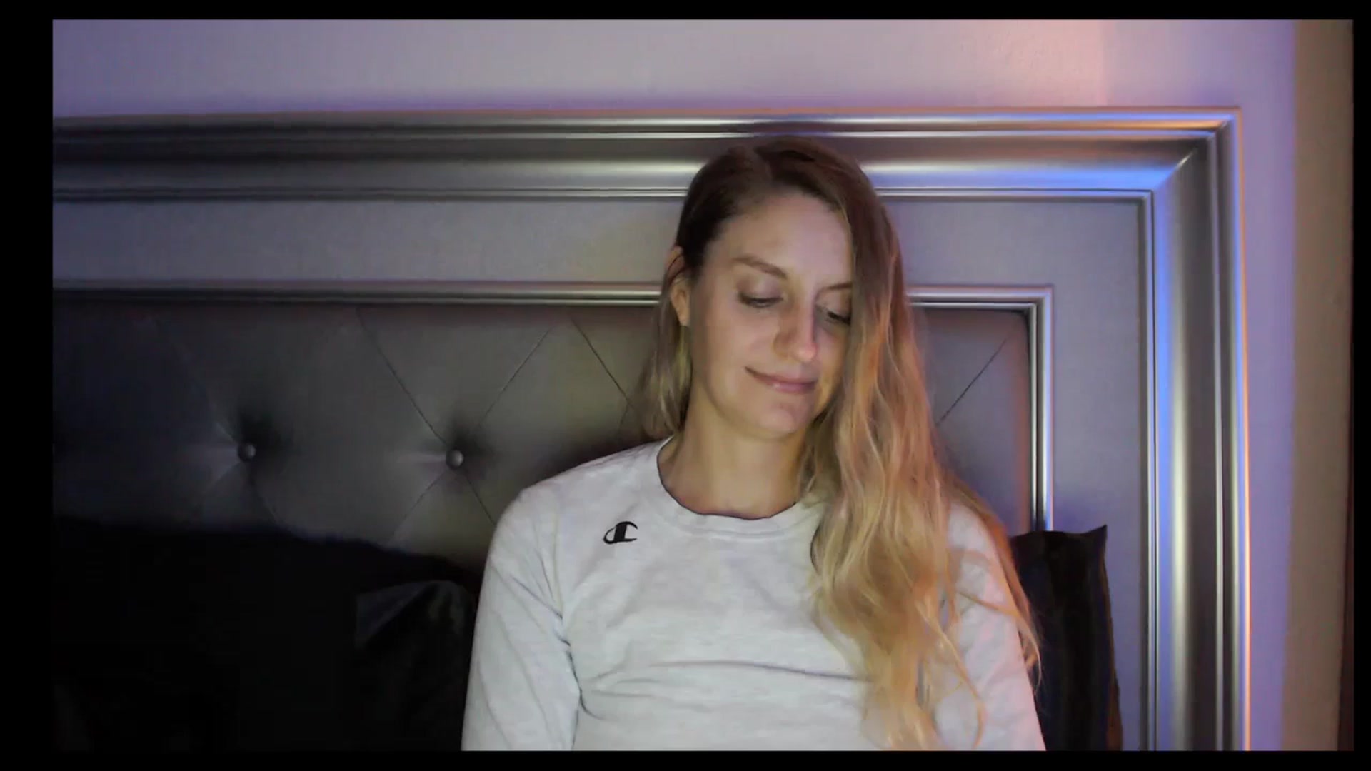 Gallery image thumbnail from Ca_ndi's myfreecams stream on, 11/02/2023, 11:57 image 19 of 20