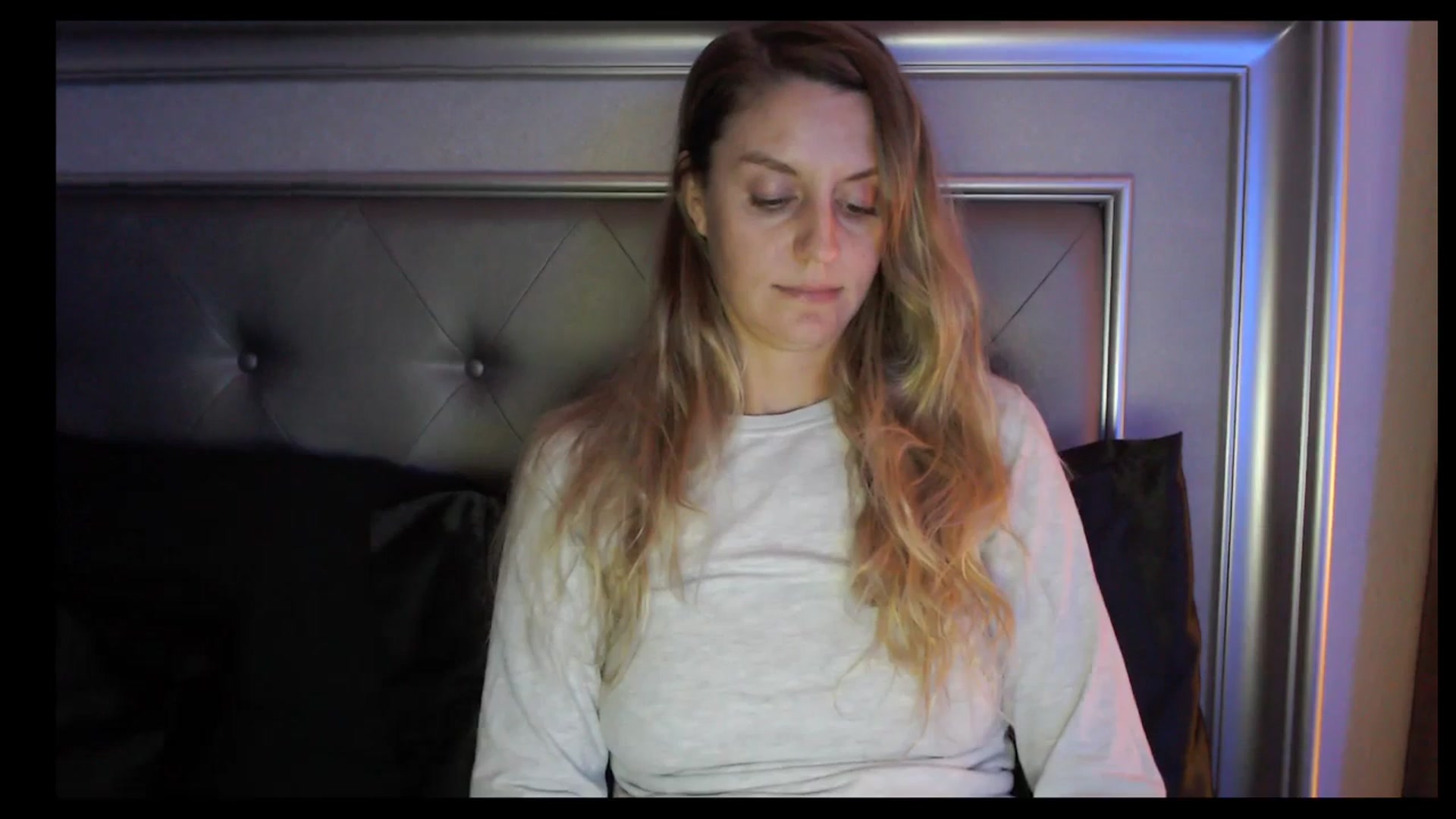 Gallery image thumbnail from Ca_ndi's myfreecams stream on, 11/02/2023, 11:57 image 4 of 20