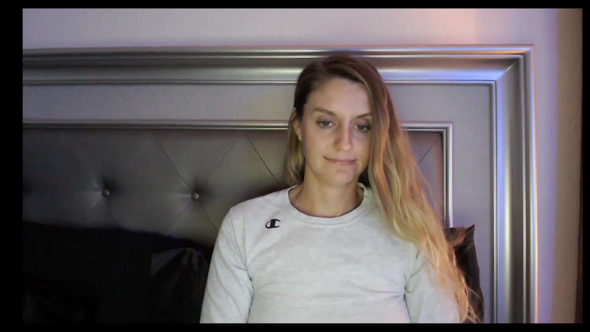 Gallery image thumbnail from Ca_ndi's myfreecams stream on, 11/02/2023, 11:57 image 13 of 20