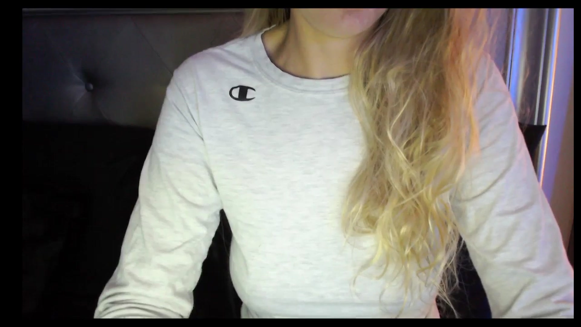 Gallery image thumbnail from Ca_ndi's myfreecams stream on, 11/02/2023, 11:57 image 11 of 20