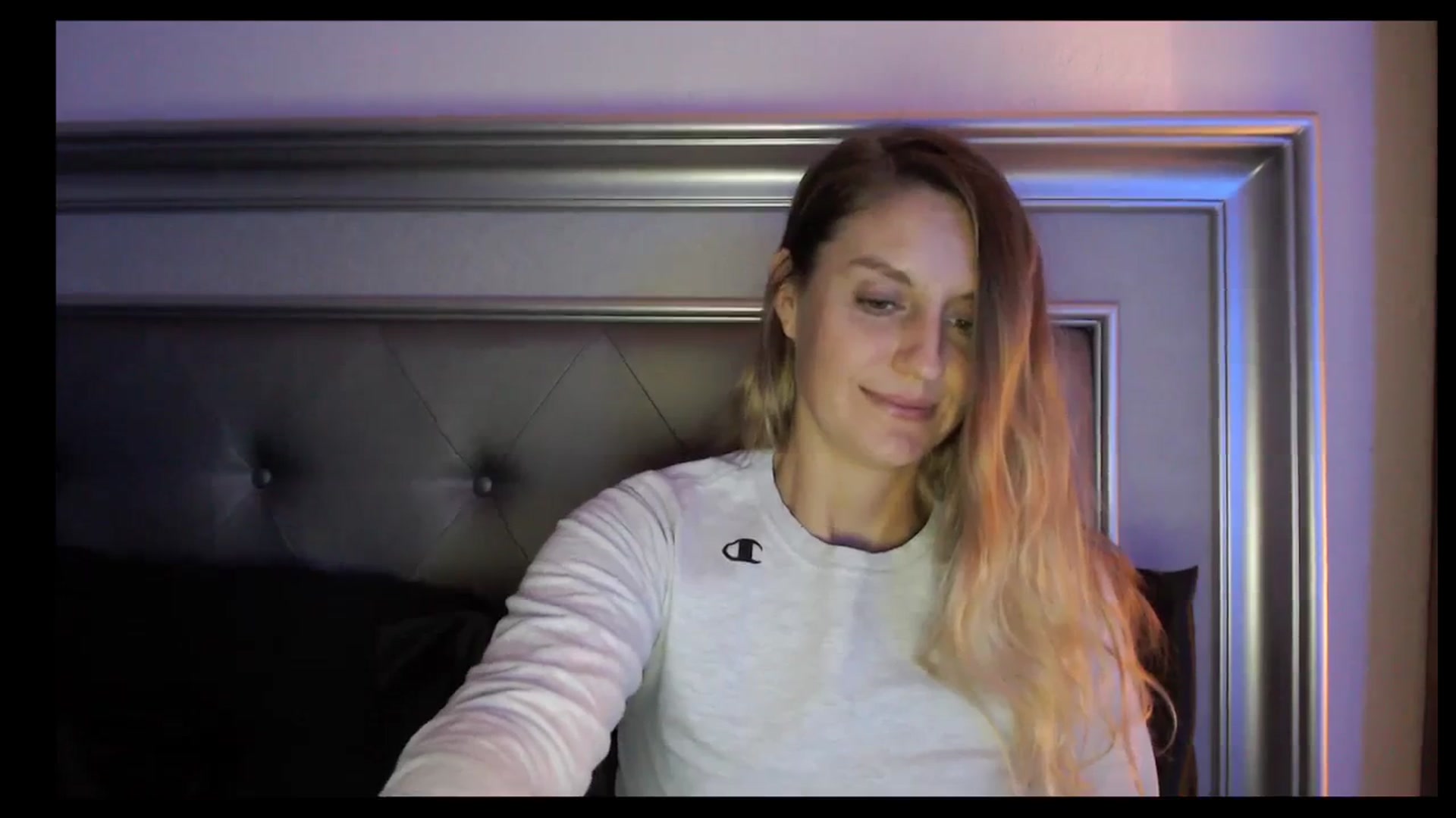 Gallery image thumbnail from Ca_ndi's myfreecams stream on, 11/02/2023, 11:57 image 16 of 20