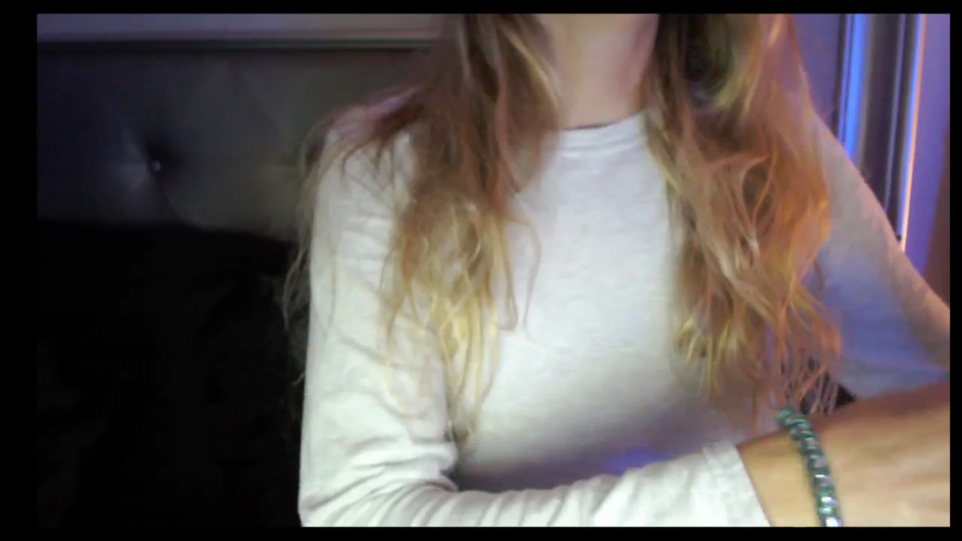 Gallery image thumbnail from Ca_ndi's myfreecams stream on, 11/02/2023, 11:57 image 6 of 20