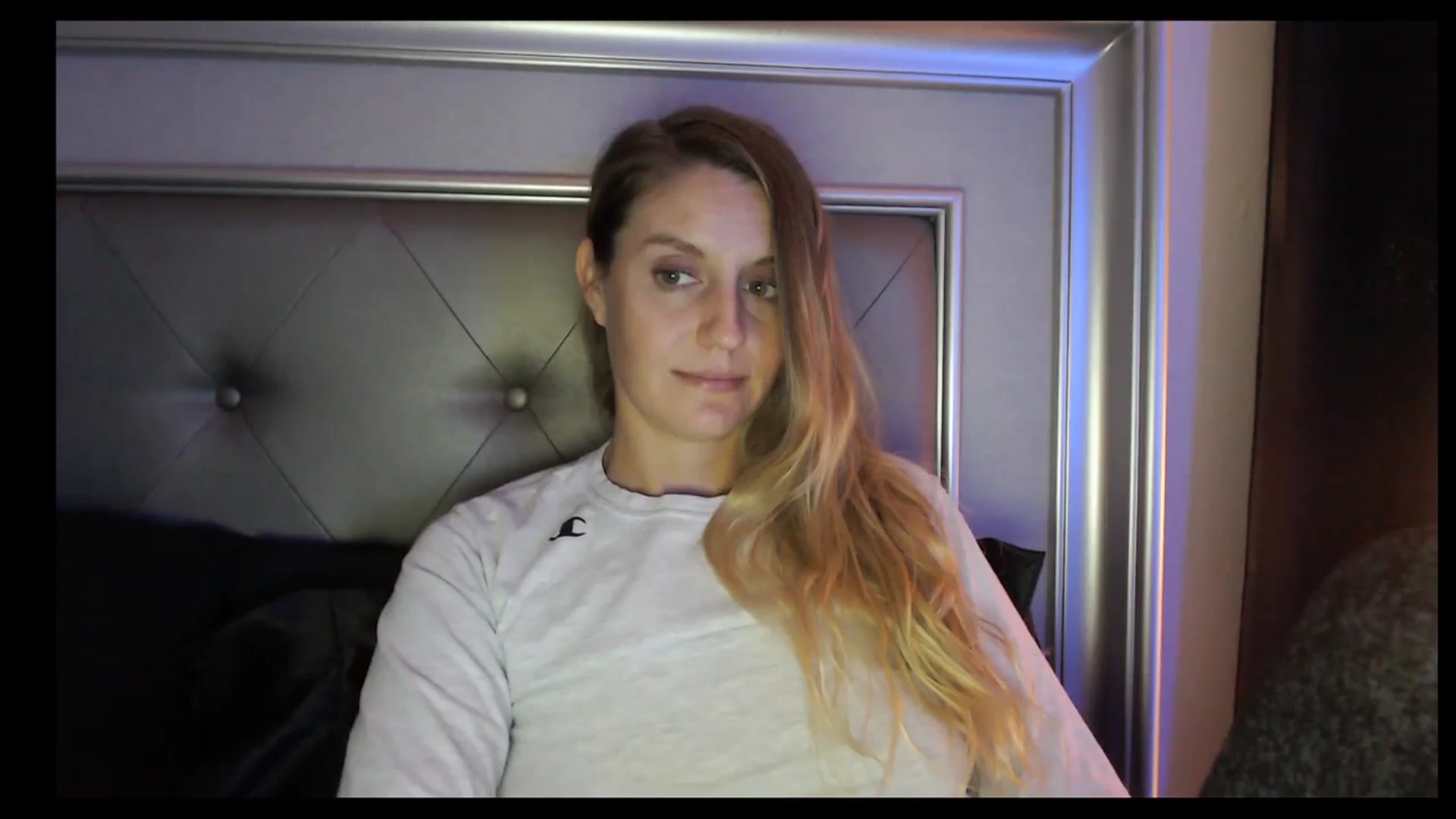 Gallery image thumbnail from Ca_ndi's myfreecams stream on, 11/02/2023, 12:44 image 6 of 20
