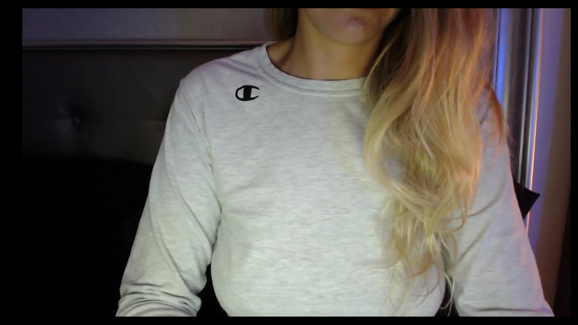 Gallery image thumbnail from Ca_ndi's myfreecams stream on, 11/02/2023, 12:44 image 20 of 20