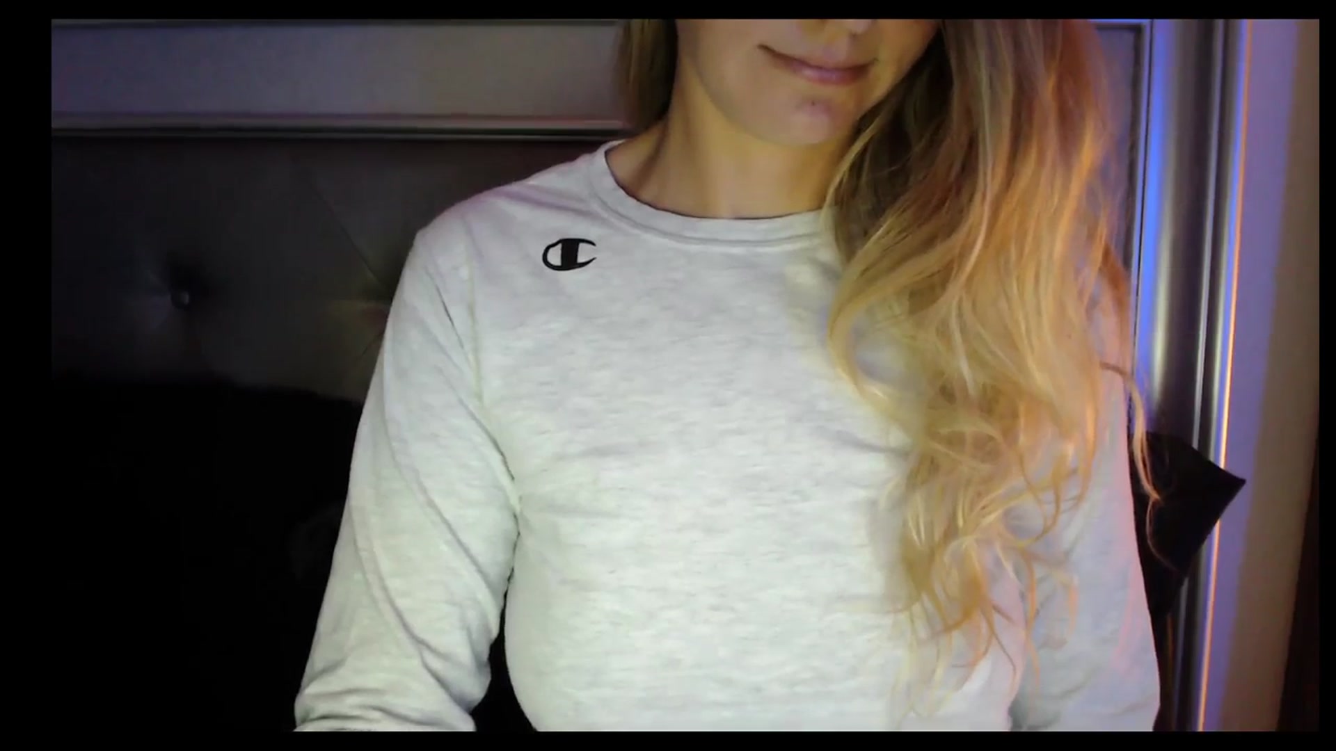Gallery image thumbnail from Ca_ndi's myfreecams stream on, 11/02/2023, 12:44 image 19 of 20