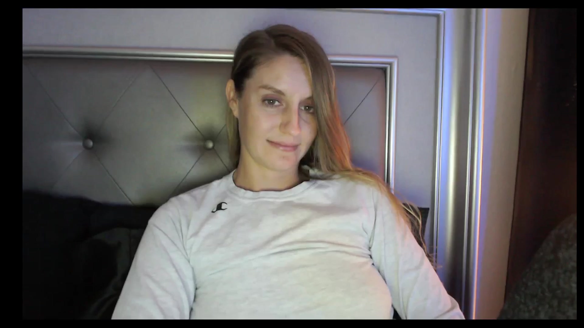 Gallery image thumbnail from Ca_ndi's myfreecams stream on, 11/02/2023, 12:44 image 15 of 20