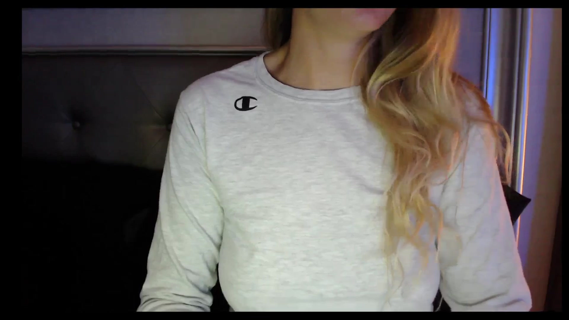 Gallery image thumbnail from Ca_ndi's myfreecams stream on, 11/02/2023, 12:44 image 18 of 20