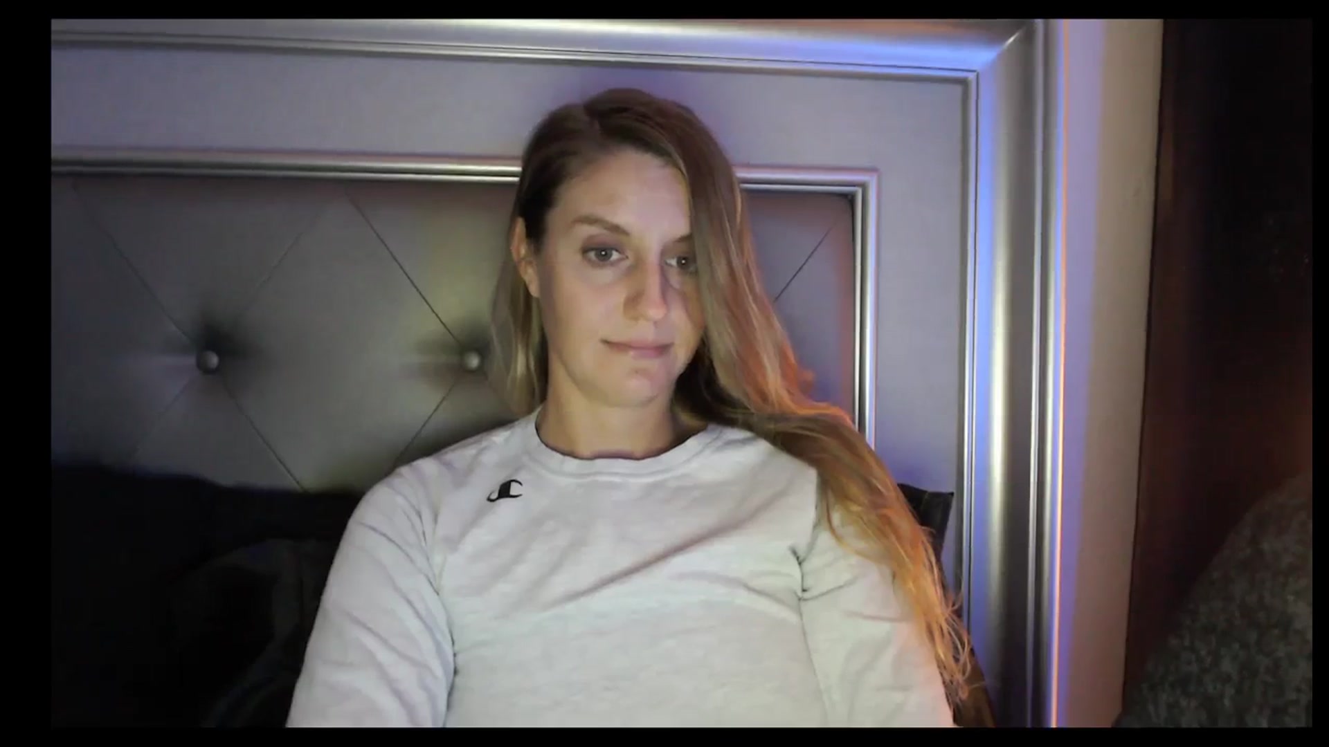 Gallery image thumbnail from Ca_ndi's myfreecams stream on, 11/02/2023, 12:44 image 4 of 20