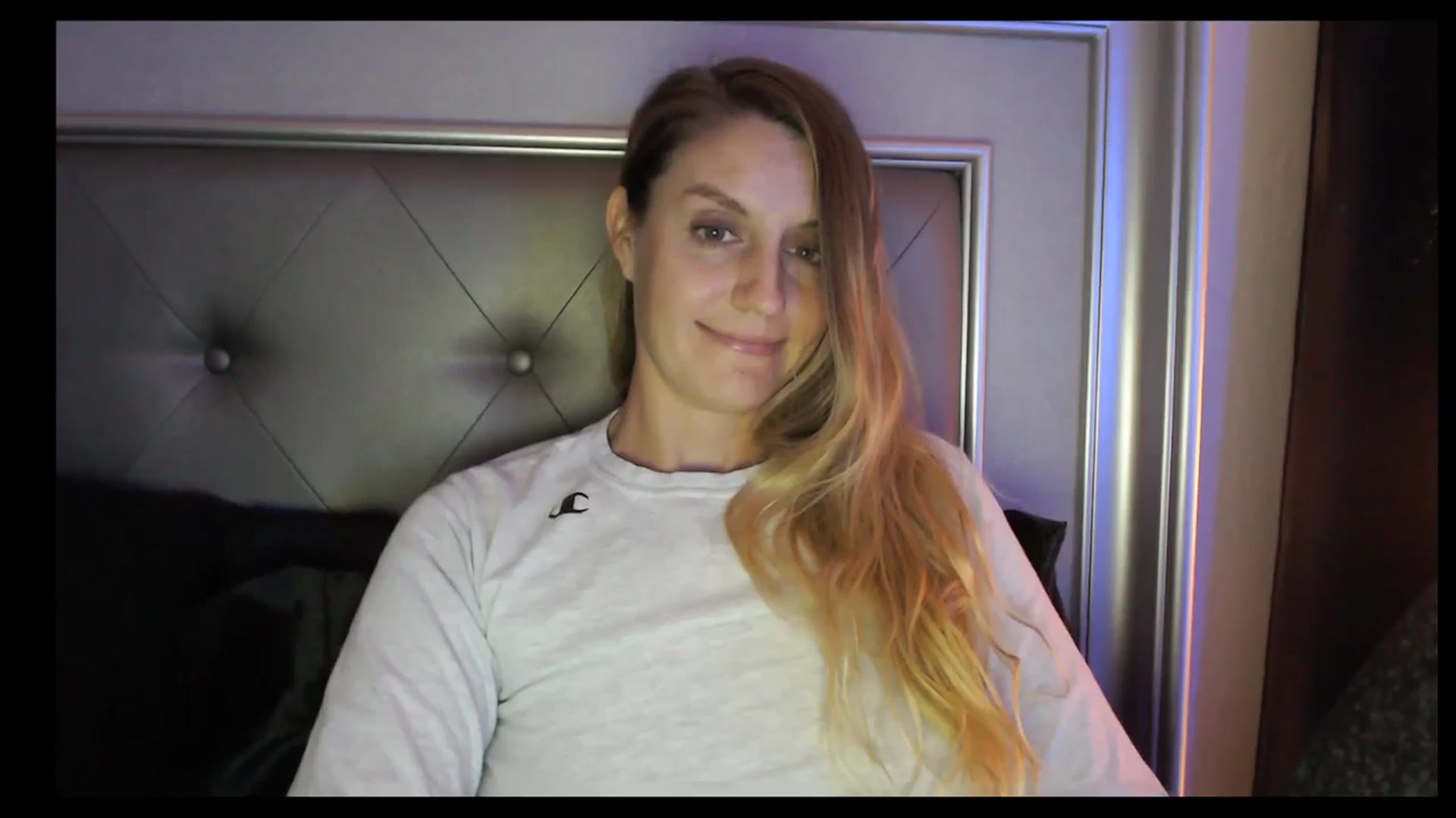 Gallery image thumbnail from Ca_ndi's myfreecams stream on, 11/02/2023, 12:44 image 10 of 20