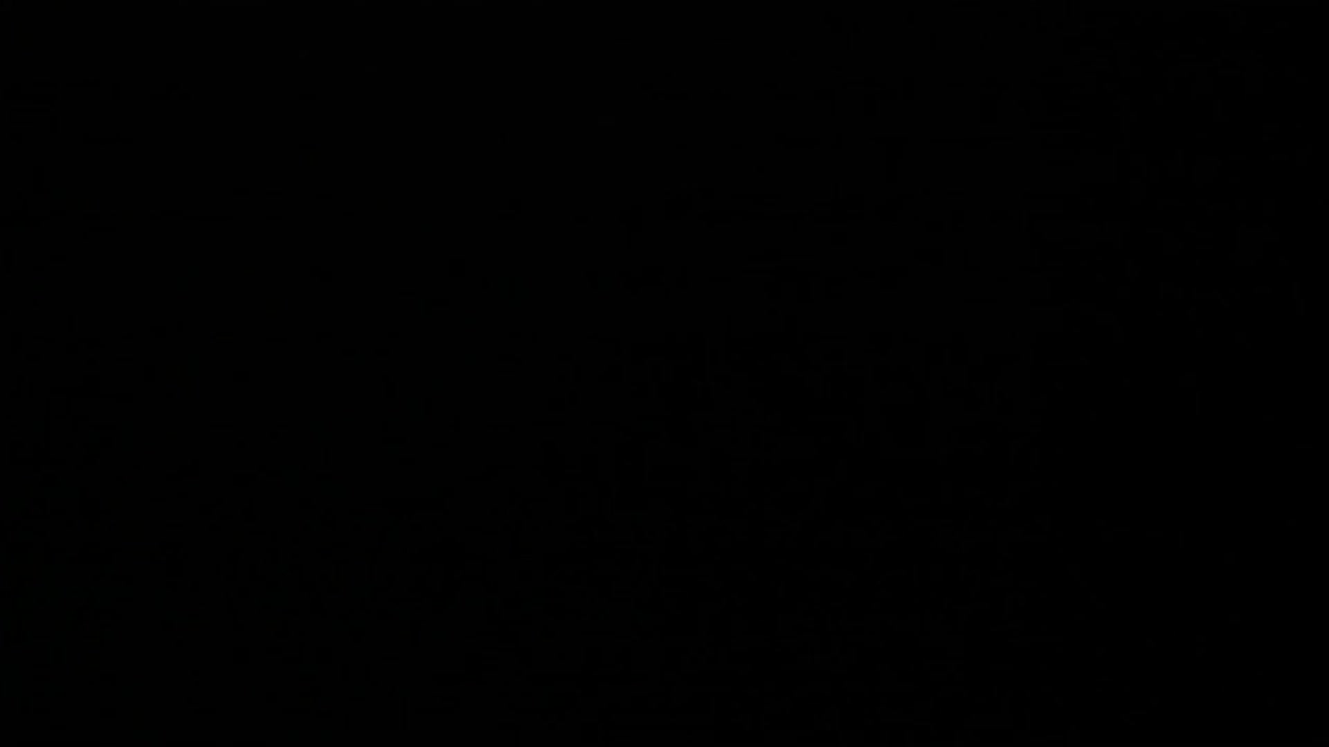 Gallery image thumbnail from Ca_ndi's myfreecams stream on, 12/02/2023, 13:17 image 17 of 20