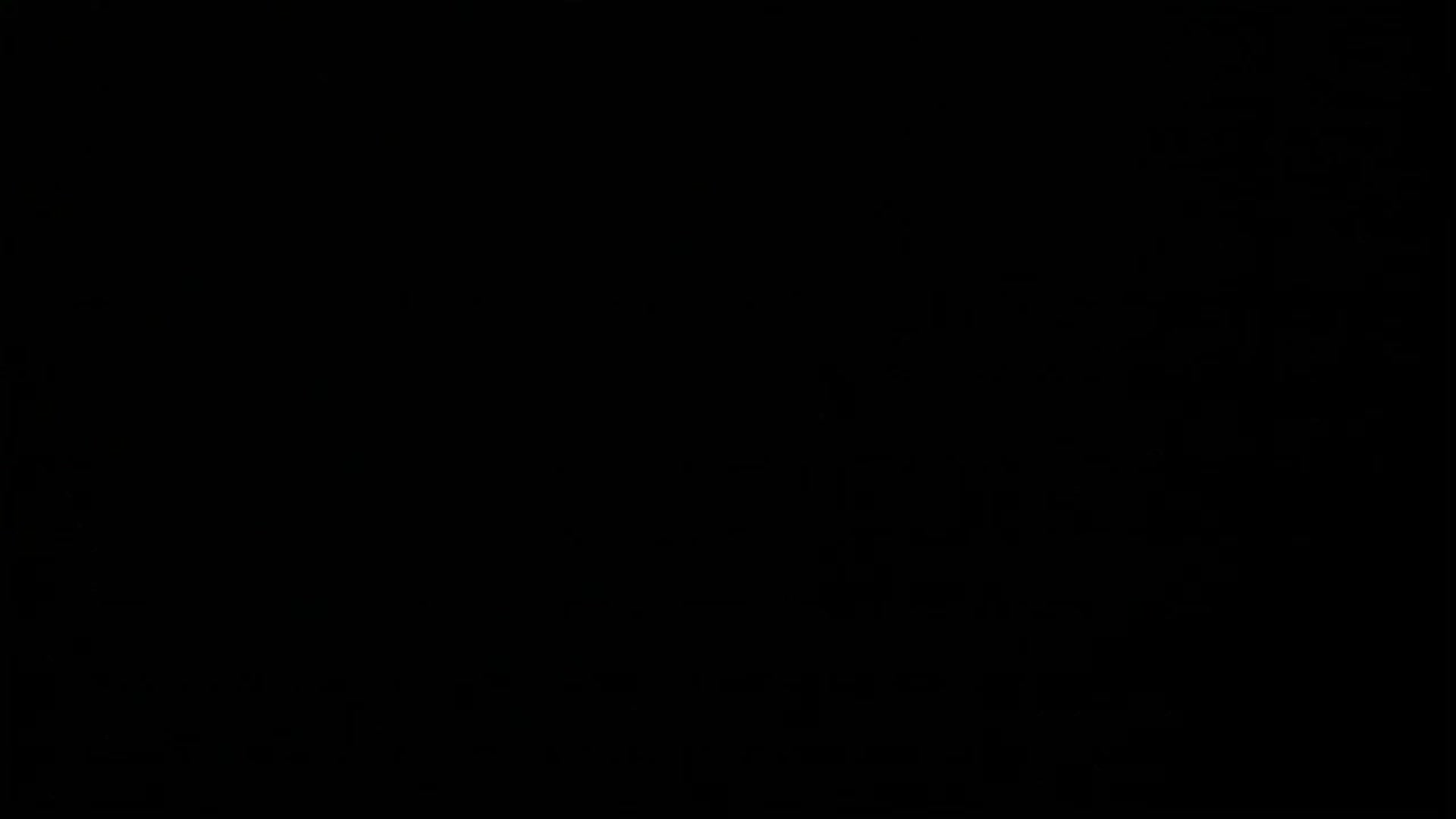Gallery image thumbnail from Ca_ndi's myfreecams stream on, 12/02/2023, 13:17 image 9 of 20