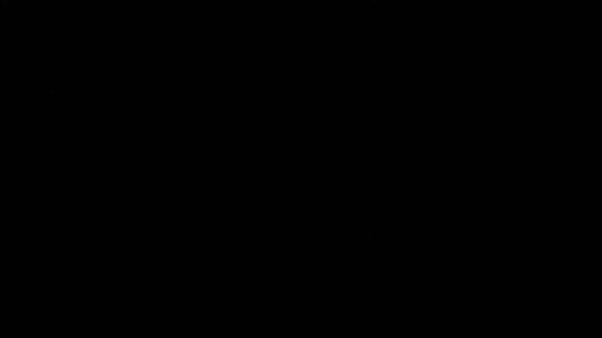 Gallery image thumbnail from Ca_ndi's myfreecams stream on, 12/02/2023, 13:17 image 12 of 20