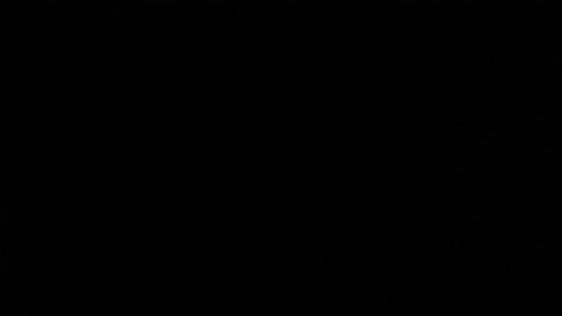 Gallery image thumbnail from Ca_ndi's myfreecams stream on, 12/02/2023, 13:17 image 10 of 20