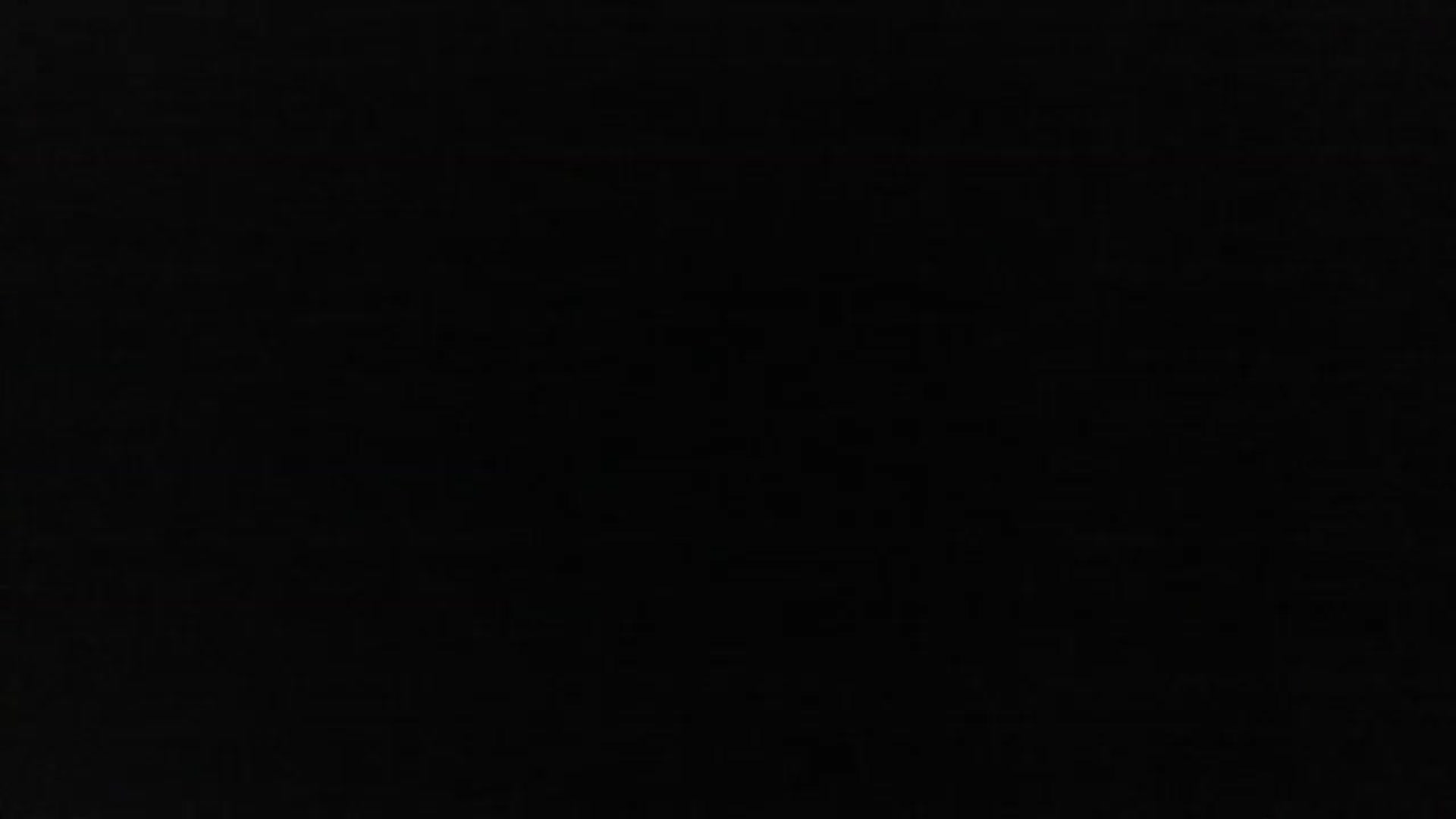 Gallery image thumbnail from Ca_ndi's myfreecams stream on, 12/02/2023, 13:17 image 16 of 20
