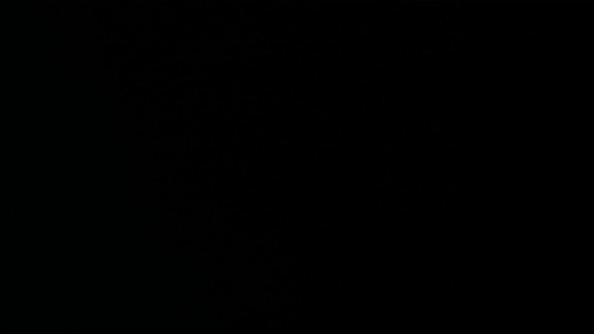 Gallery image thumbnail from Ca_ndi's myfreecams stream on, 12/02/2023, 13:17 image 20 of 20