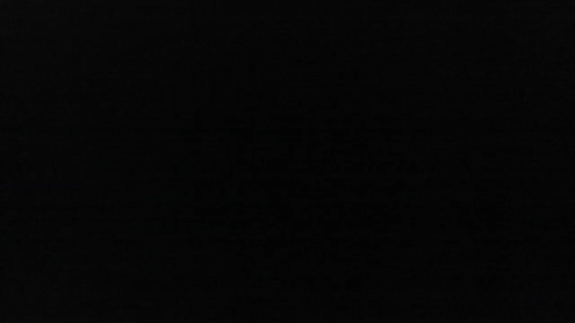 Gallery image thumbnail from Ca_ndi's myfreecams stream on, 12/02/2023, 13:17 image 11 of 20