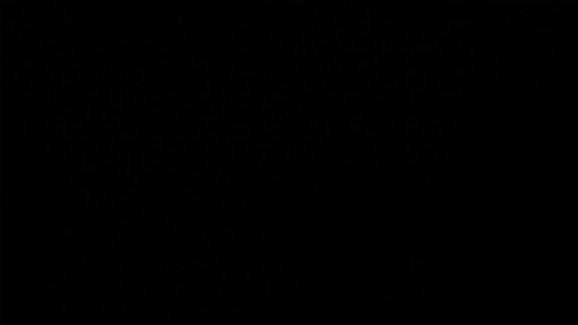 Gallery image thumbnail from Ca_ndi's myfreecams stream on, 12/02/2023, 13:17 image 3 of 20