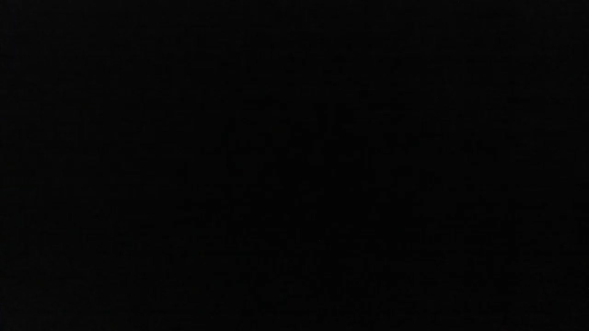 Gallery image thumbnail from Ca_ndi's myfreecams stream on, 12/02/2023, 13:17 image 15 of 20