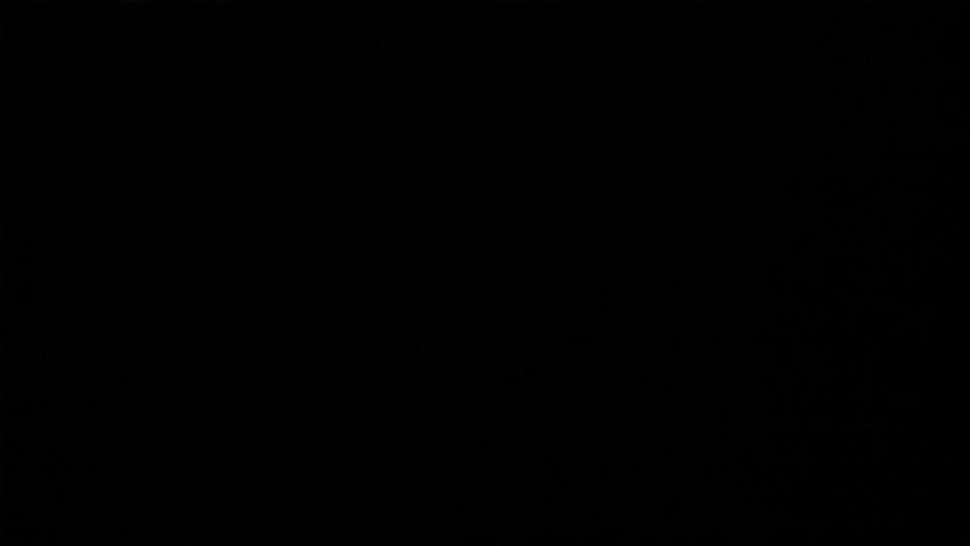 Gallery image thumbnail from Ca_ndi's myfreecams stream on, 12/02/2023, 13:17 image 2 of 20