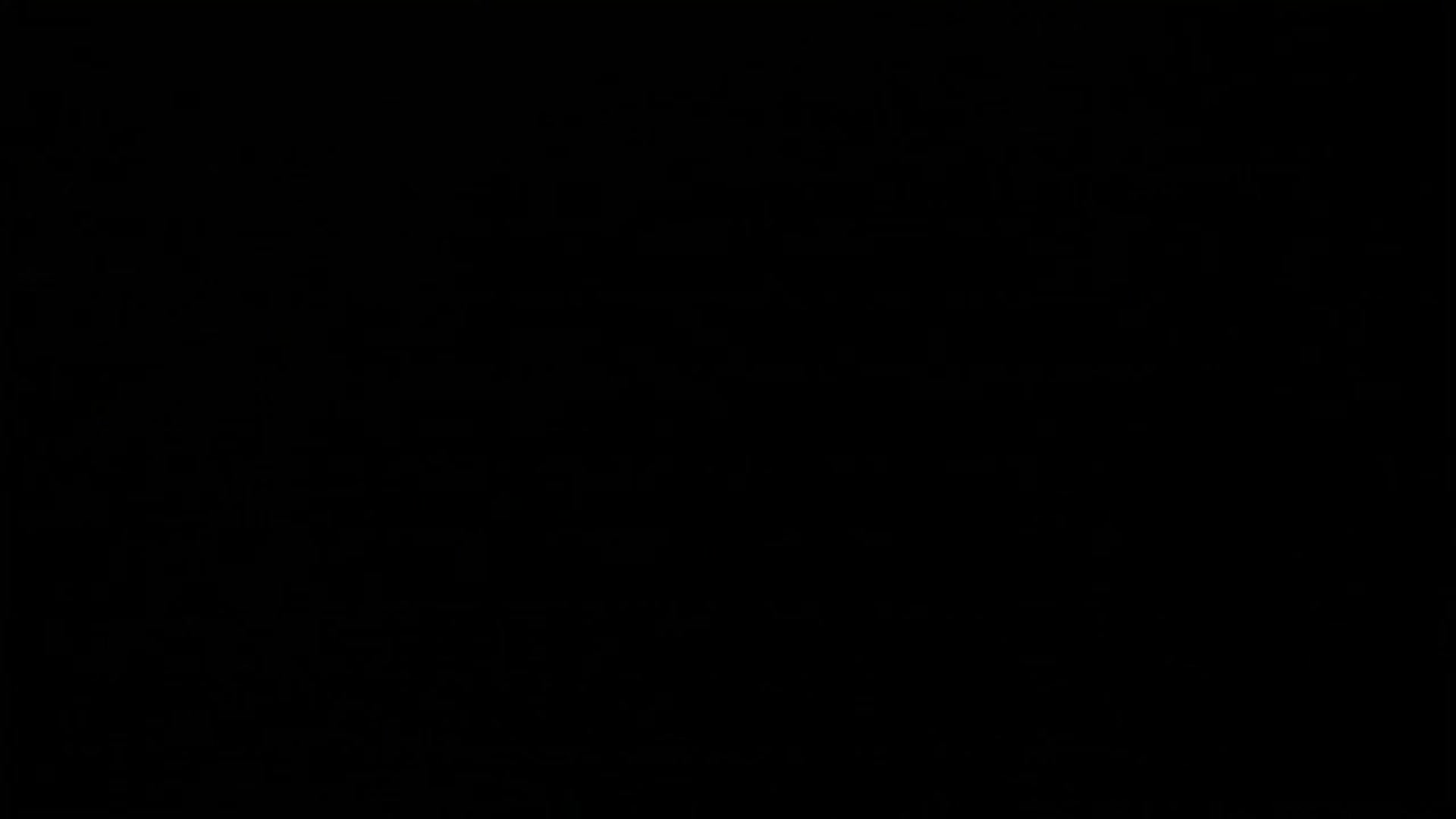 Gallery image thumbnail from Ca_ndi's myfreecams stream on, 12/02/2023, 13:17 image 13 of 20