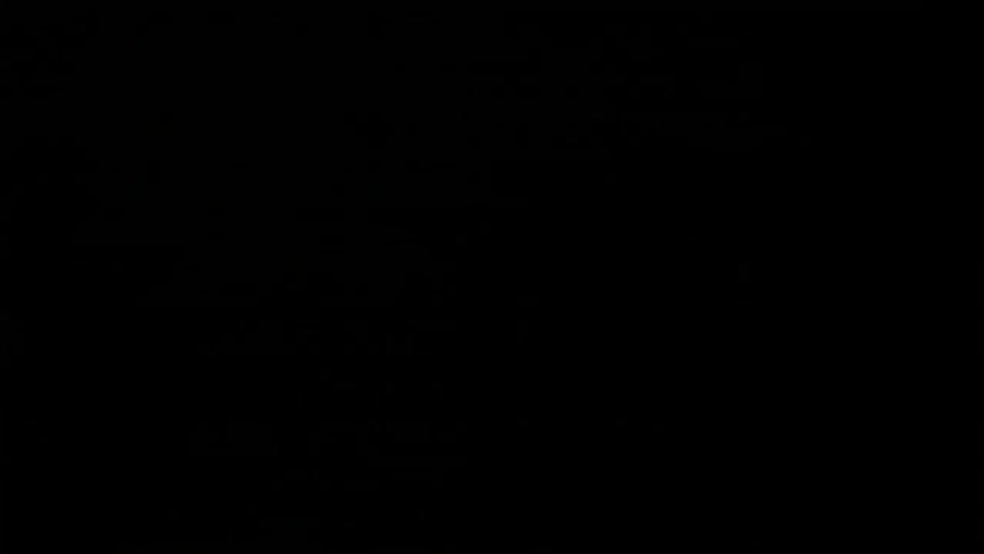 Gallery image thumbnail from Ca_ndi's myfreecams stream on, 12/02/2023, 13:17 image 5 of 20