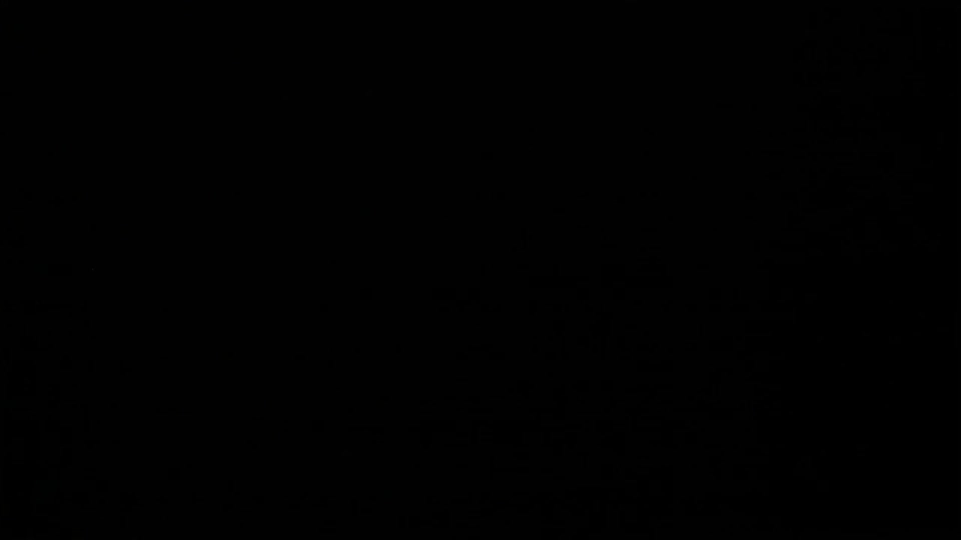 Gallery image thumbnail from Ca_ndi's myfreecams stream on, 12/02/2023, 13:17 image 14 of 20