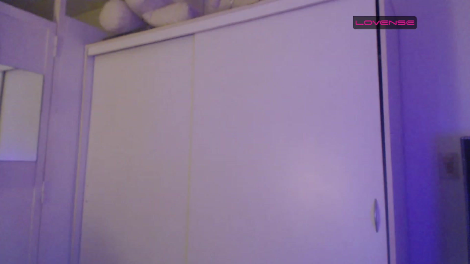 Gallery image thumbnail from Cabaret_Panda's myfreecams stream on, 12/16/2022, 04:38 image 3 of 20