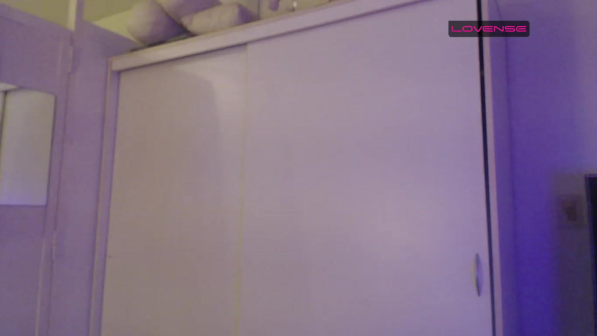 Gallery image thumbnail from Cabaret_Panda's myfreecams stream on, 12/16/2022, 04:38 image 7 of 20