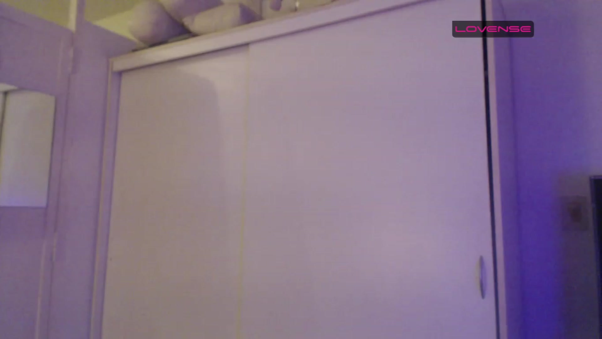 Gallery image thumbnail from Cabaret_Panda's myfreecams stream on, 12/16/2022, 04:38 image 5 of 20