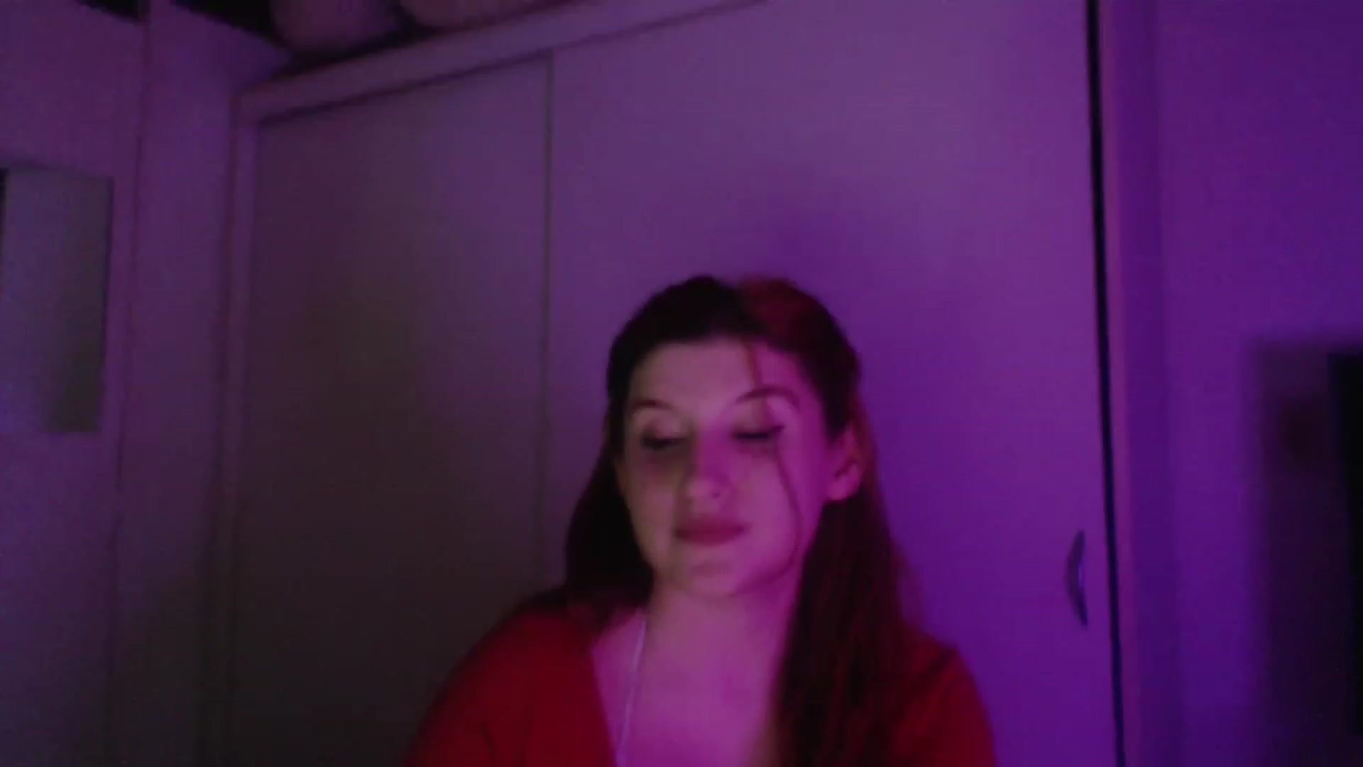 Gallery image thumbnail from Cabaret_Panda's myfreecams stream on, 12/16/2022, 04:38 image 17 of 20