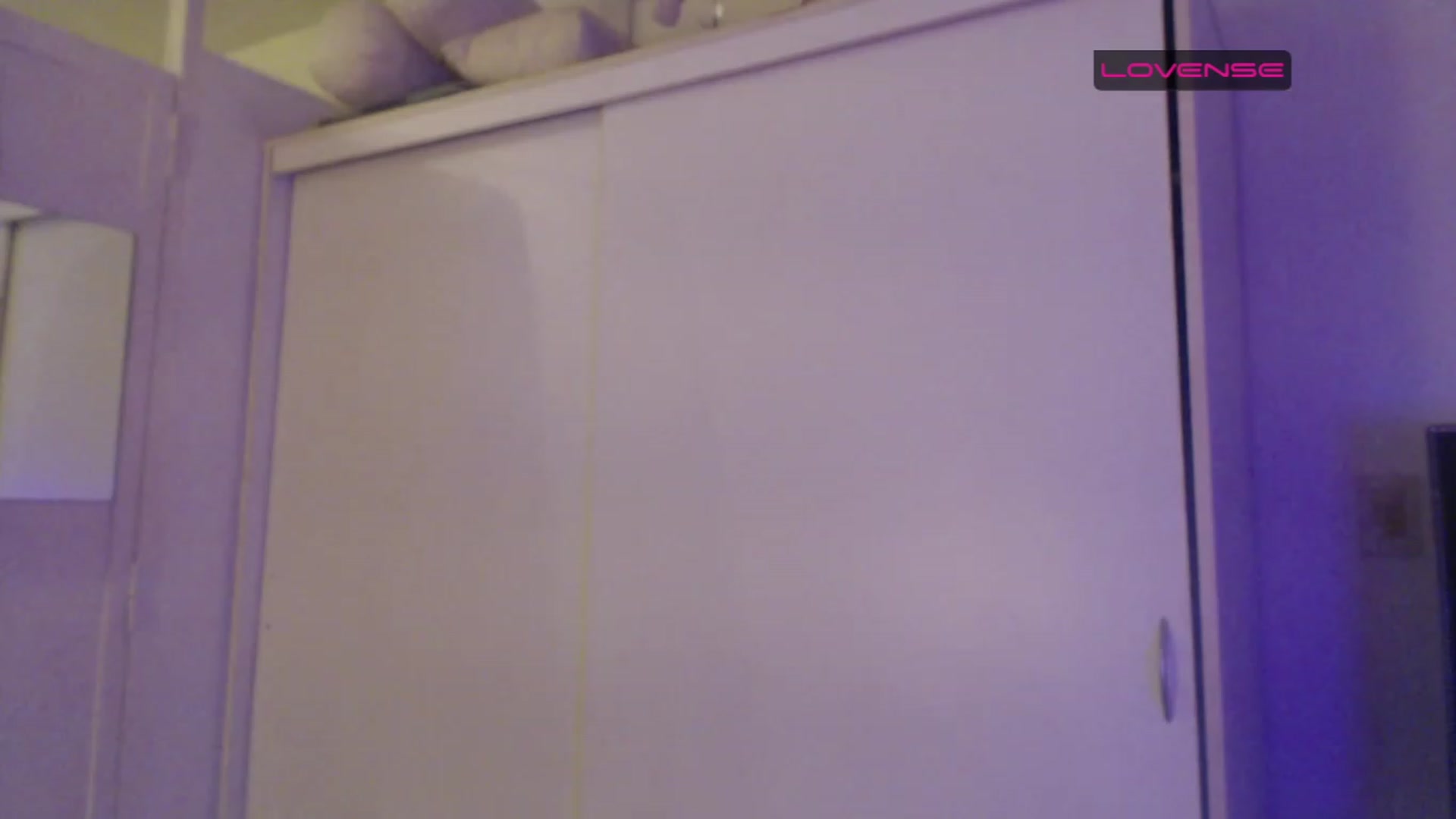 Gallery image thumbnail from Cabaret_Panda's myfreecams stream on, 12/16/2022, 04:38 image 8 of 20