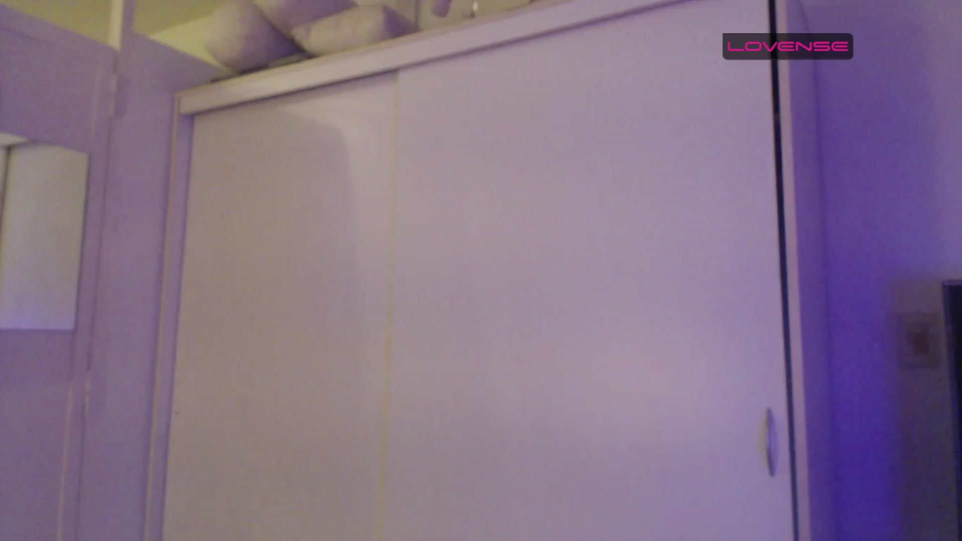 Gallery image thumbnail from Cabaret_Panda's myfreecams stream on, 12/16/2022, 04:38 image 4 of 20