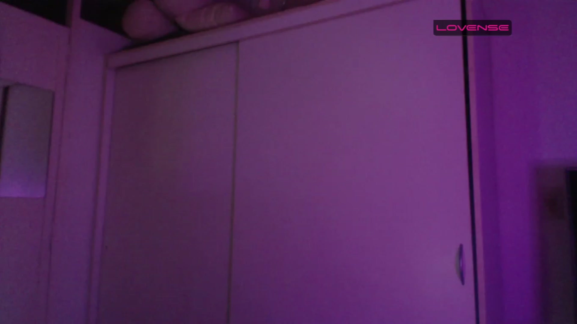 Gallery image thumbnail from Cabaret_Panda's myfreecams stream on, 12/16/2022, 04:38 image 2 of 20