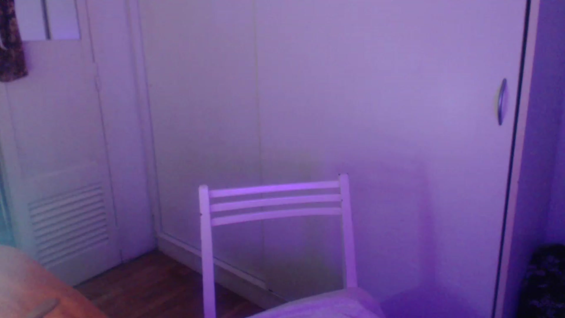 Gallery image thumbnail from Cabaret_Panda's myfreecams stream on, 12/16/2022, 07:20 image 20 of 20
